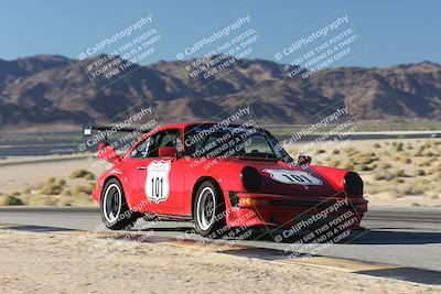 media/Oct-19-2025-PCA San Diego (Sun) [[b7baa86645]]/4-Yellow Group/Session 1 (Turn 9 Inside)/